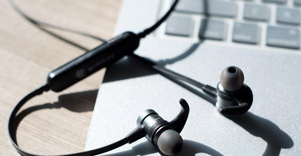 win11声卡驱动误卸载怎么恢复?win11三种方法恢复声卡驱动