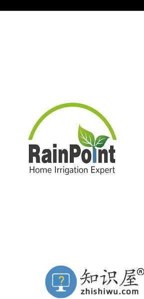 rainpoint官方版 rainpoint app下载