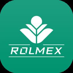 罗麦随行app官方 v7.32.73 安卓版