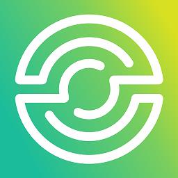 智洲怡家app下载v1.0.1 安卓版