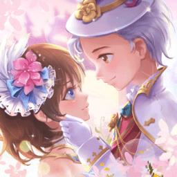 塞尔之光怀旧版本下载v0.12.404 安卓版