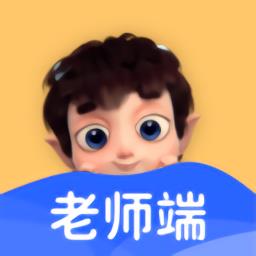 六品书院老师端下载v1.5.1 安卓版