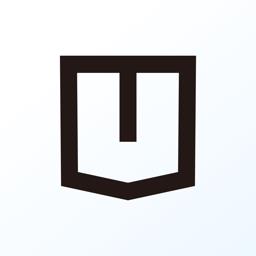 吉利远程汽车官方版 v3.16.8 安卓版