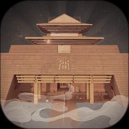 开博ar手机版下载v3.0 安卓版