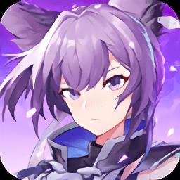 双生幻想次元链接最新版下载v1.0.11 安卓版