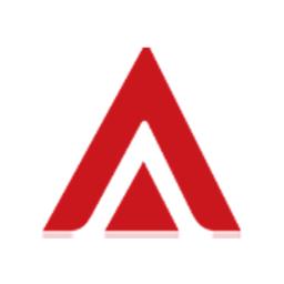 环思智慧软件 v1.1.78 安卓版