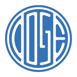 COSE平台app v1.0.3 安卓版