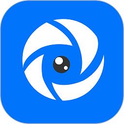 tscloud监控app下载v2.0.23122202 安卓版