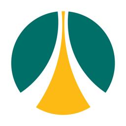 智桥教育平台 v2.21.4 安卓版