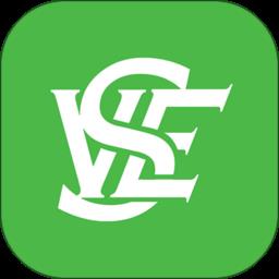 大工职教学生版最新版下载v2.0.15 安卓版