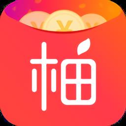 老柚直播平台下载v4.3.82 安卓版