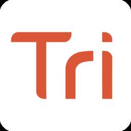 纯听辅听软件(Trihear) v1.6.0 安卓版