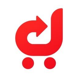 百度基木鱼电商平台(改名基木鱼开店) v2.4.8 安卓版