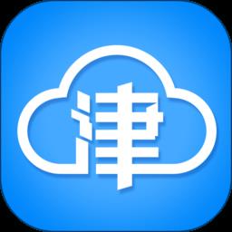 津云新媒体客户端下载v3.8.9 最新安卓版