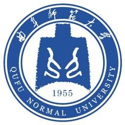 曲阜师范大学教务系统se移动版(智慧曲园) v1.8.0 安卓版