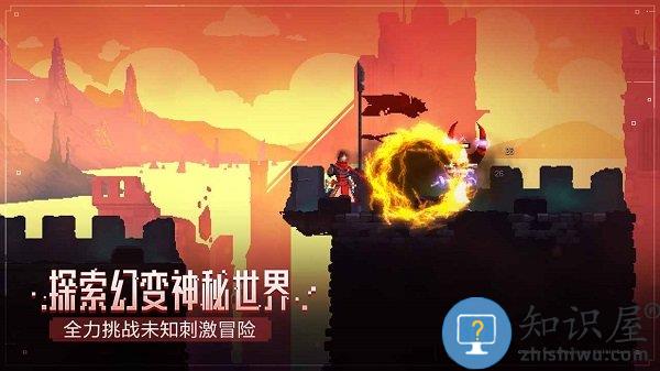 重生细胞国际版下载