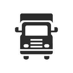 智慧发运APP v5.8.2023021202 安卓版