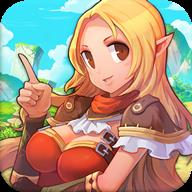 克鲁塞德战记国际服下载v5.0.3 安卓版