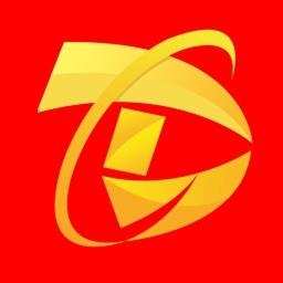 爱张店客户端 v1.2.21 安卓版