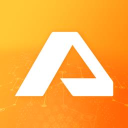 融e居软件 v4.3.25 官方安卓版