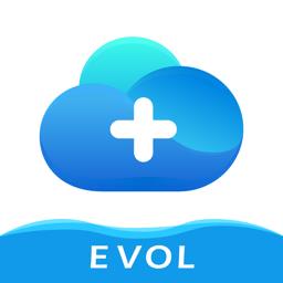 云上医护最新版本 v2.0.3 安卓版