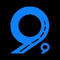 玖玖车主司机端 v1.22.15 安卓版