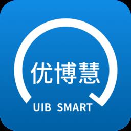 优博慧官方版 v2.7.7 安卓最新版