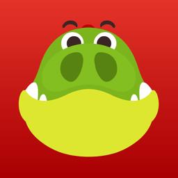 自然拼读悟空英语系列软件 v1.4.18 安卓版