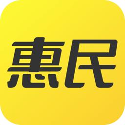 市民好生活官方版 v3.1.7 安卓版