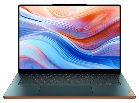 联想YOGA笔记本怎么重装win11系统?重装win11系统步骤图解