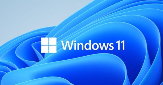 如何自己重装win11系统?win11重装系统教程【简单易学】
