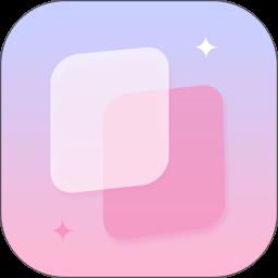 元气桌面小组件 v1.6.7 安卓版