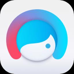Facetune2软件 v2.13.0-free-cn 安卓中文版