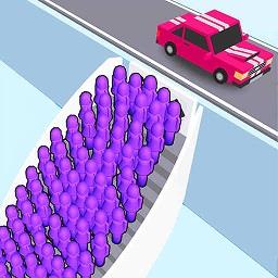 快到船上来小游戏下载v1.0.0 安卓版