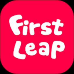 励步云最新版 v6.33.6 安卓版