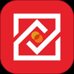 智慧八方 v3.7.8 安卓版