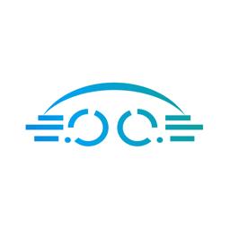 鑫钜专车司机端最新版 v5.90.0.0001 安卓版