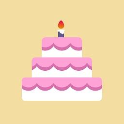 生日蛋糕制作鸭官方版下载v1.0 安卓版
