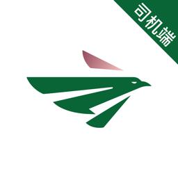 纷享出行司机端 v5.90.0.0001 安卓版