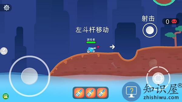 疯狂赛车竞技下载安装手机版