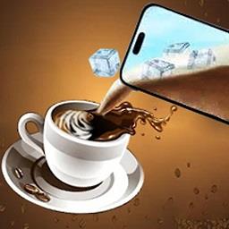 疯狂饮料完整版下载v2.4.0 安卓版