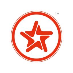 智联海星 v1.1.6 安卓版