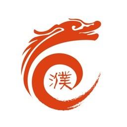 云上濮阳客户端 v2.1.5 官方版