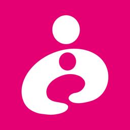 葆婴荟官方版 v23.8.2 最新安卓版