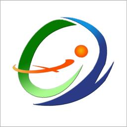 印象张家川官方客户端 v3.1.0 安卓版