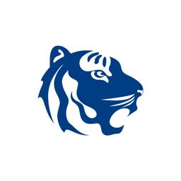 童虎家政保洁管理系统 v2022.09.28 安卓版