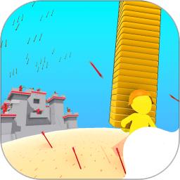 你的领地游戏完整版下载v1.8 安卓版