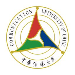 中国传媒大学客户端 v2.3.9 安卓版
