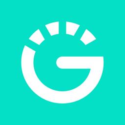 NEXGIM健身车软件 v2.6.5 安卓版