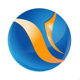 看招远手机客户端 v1.0.18 安卓版